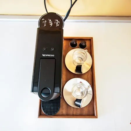 Pretty Beachfront Penthouse In *