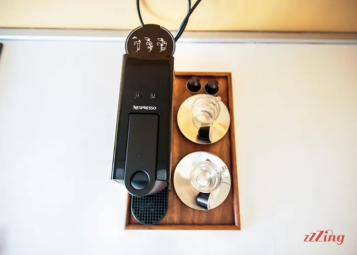 Pretty Beachfront Penthouse In *